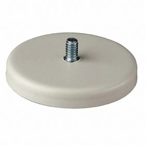 image of pn-864w
