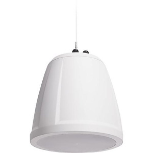 image of qb-adpsubwh