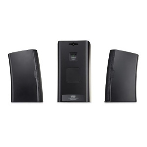 Image of QB-ADS112SWB