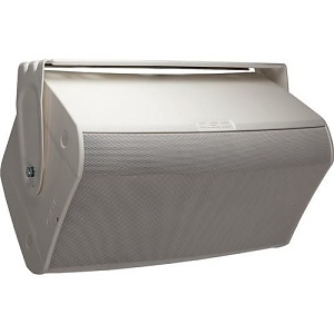 image of qb-adyms12wh;image of qb-adyms12wh;image of qb-adyms12wh