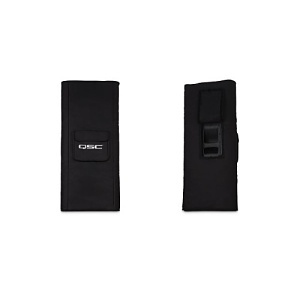 image of qb-kw153cove