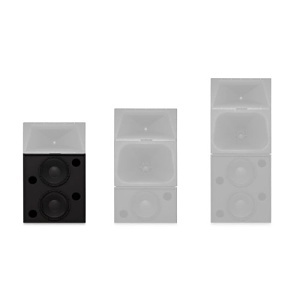 image of qb-lf4215f
