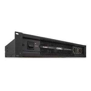 image of qb-pl380;image of qb-pl380