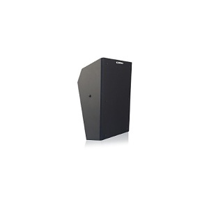 image of qb-sr1000;image of qb-sr1000;image of qb-sr1000