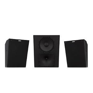 image of qb-sr1020;image of qb-sr1020