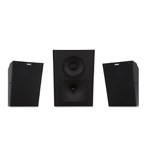 image of qb-sr8200;image of qb-sr8200