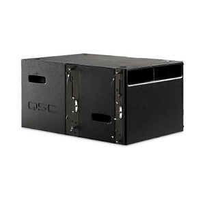 image of qb-wl212swbk