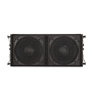 image of qb-wl3082bk;image of qb-wl3082bk;image of qb-wl3082bk