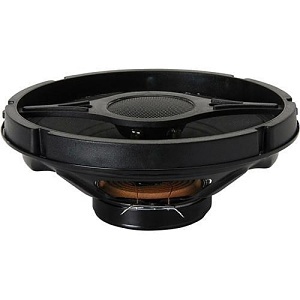 image of qm-8c10fecob