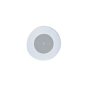 Image of QM-BR8WS