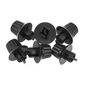 image of qm-kit110
