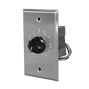 image of qm-qc10w;image of qm-qc10w