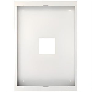 image of qm-se9w