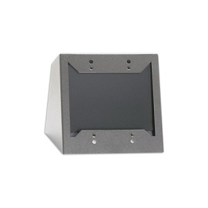 Image of RL-DC2G