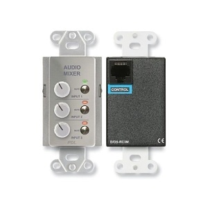 image of rl-dsrc3m