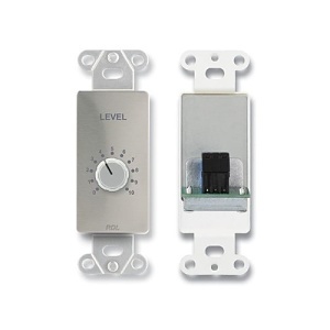 Image of RL-DSRLC10K
