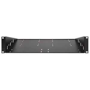 Image of RL-HDRA2