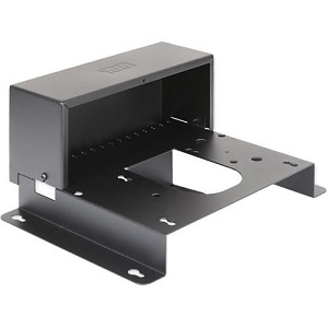 image of rl-hdwm2