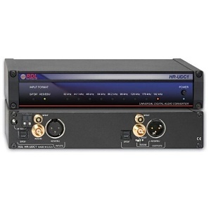 image of rl-hrudc1