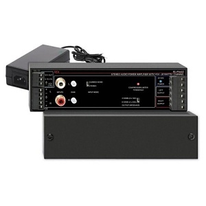 Image of RL-RUPA40D