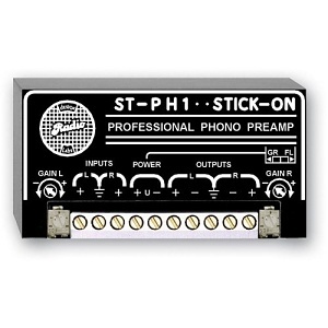 image of rl-stph1