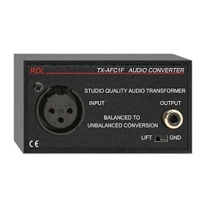 image of rl-txafc1f