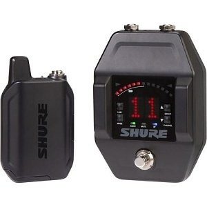 image of sb-glxd16z3;image of sb-glxd16z3;image of sb-glxd16z3;image of sb-glxd16z3;image of sb-glxd16z3;image of sb-glxd16z3