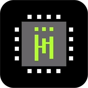 image of sb-imxrm16s5