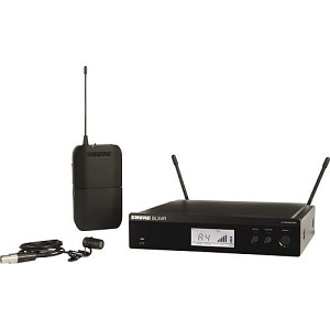 image of sb-lx14w85j1