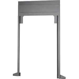 image of p9-t8w04daw1