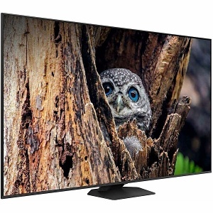 image of gc-qn50q80da;image of gc-qn50q80da;image of gc-qn50q80da