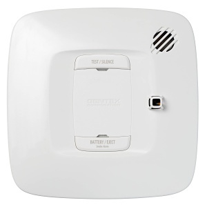 Image of GN-S220