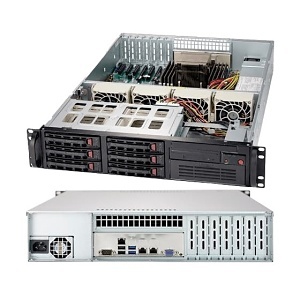 Image of IN-2UIPS64T