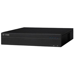 Image of IN-INS324K