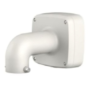 Image of IN-INSX302S