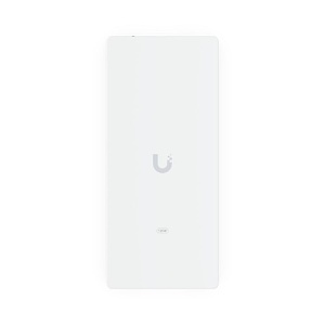 image of kx-adptr120w;image of kx-adptr120w;image of kx-adptr120w;image of kx-adptr120w;image of kx-adptr120w;image of kx-adptr120w;image of kx-adptr120w;image of kx-adptr120w;image of kx-adptr120w;image of kx-adptr120w