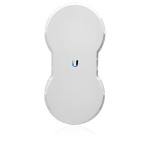 image of kx-af5us;image of kx-af5us;image of kx-af5us;image of kx-af5us;image of kx-af5us