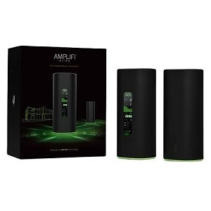 image of kx-afialnus