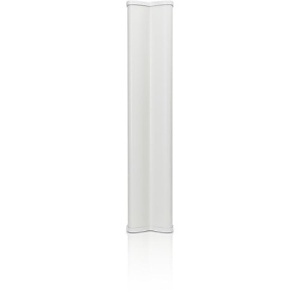 image of kx-am2g15120