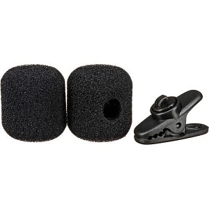 image of sb-rk377;image of sb-rk377;image of sb-rk377;image of sb-rk377