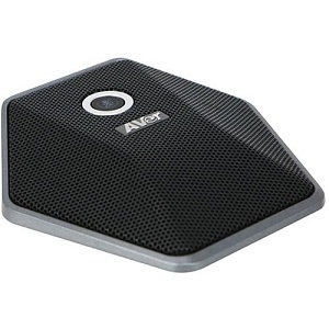 image of t4-comvbemic