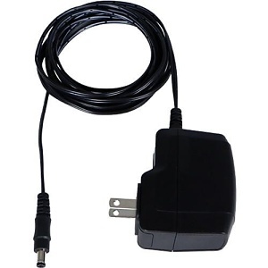 image of t4-cpwrca540
