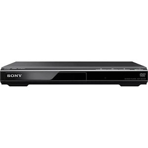 image of t7-dvpsr210p;image of t7-dvpsr210p