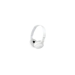 image of t7-mdrz10whi