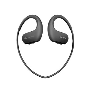 image of t7-nwws413bm