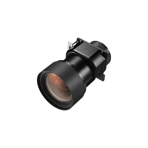 image of t7-vpllz4111