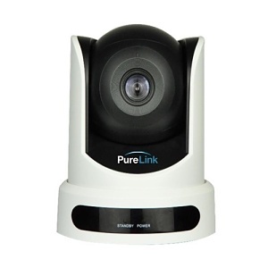 image of tk-vipcam101