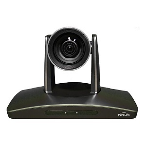 image of tk-vipcam302;image of tk-vipcam302