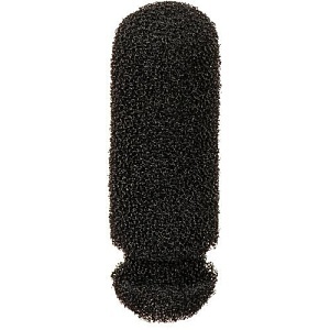 image of tp-dua4099;image of tp-dua4099;image of tp-dua4099