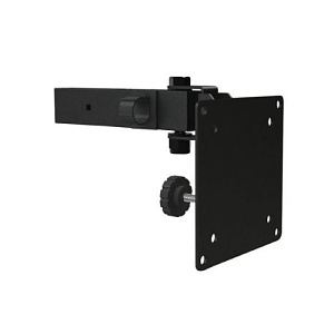 image of v8-lcdcm2b